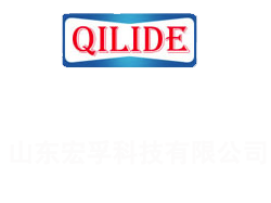 泊頭市鈺泰環(huán)保機(jī)械有限公司
